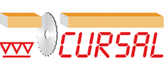 Cursal Cursal