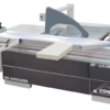 ESCUADRADORA SC-400/3200 AUTO (380V 3PH)