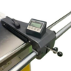 ESCUADRADORA SC-400/3200 AUTO (380V 3PH)