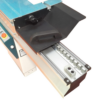 ESCUADRADORA SC-400/3200 AUTO (380V 3PH)