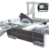 ESCUADRADORA SC-400/3200 TOP (380V 3PH)