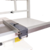 ESCUADRADORA SC-400/3200 TOP (380V 3PH)