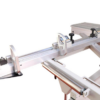 ESCUADRADORA SC-400/3200 TOP (380V 3PH)