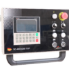 ESCUADRADORA SC-400/3200 TOP (380V 3PH)