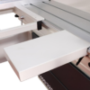 ESCUADRADORA SC-400/3200 TOP (380V 3PH)