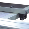 ESCUADRADORA SC-400/3200 CNC V2 (380V 3PH)