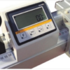 ESCUADRADORA SC-400/3200 CNC V2 (380V 3PH)