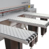 SECCIONADORA AUTOMATICA EUROCUT 100 / 3300