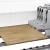 SECCIONADORA AUTOMATICA EUROCUT 130 / 4200