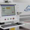 SECCIONADORA AUTOMATICA EUROCUT 130 / 4200