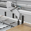SECCIONADORA AUTOMATICA EUROCUT 130 / 4200