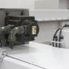 SECCIONADORA AUTOMATICA EUROCUT 130 / 4200