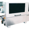 CHAPADORA COMPACTA E 4TR DOOR PUR