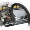 CHAPADORA COMPACTA E 4TR DOOR PUR
