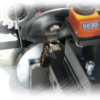 CHAPADORA COMPACTA E 4TR DOOR PUR