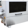 CHAPADORA COMPACTA E 4TR2 + R PUR