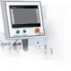 CHAPADORA COMPACTA E 4TR2 + R PUR