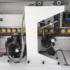 CHAPADORA COMPACTA E 4TR2 + R PUR