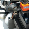 CHAPADORA EXPLORER 6