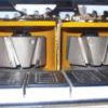 CHAPADORA EXPLORER 6