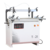 TALADRO MULTIPLE T-21 V2