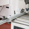 TALADRO MULTIPLE T-21 V2
