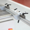 TALADRO MULTIPLE T-21 V2