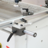TALADRO MULTIPLE T-21 V2
