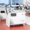 TALADRO MULTIPLE T-21 V2