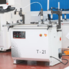 TALADRO MULTIPLE T-21 V2