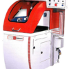 TRONZADORA BONFANTI 24