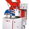 TRONZADORA BONFANTI 24