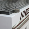 NICRON TOP 21/32