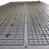 NICRON TOP 21/32