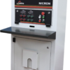 NICRON TOP 21/32