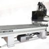 NICRON TOP 21/32