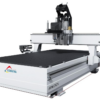 CNC NICRON NESTING 21/32 5X