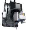 CNC NICRON NESTING 21/32 5X