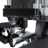CNC NICRON NESTING 21/32 5X