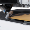 CNC NICRON NESTING 21/32 5X