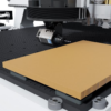 CNC NICRON NESTING 21/32 5X