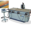 FRESADORA PUERTAS C-200 ANUBA