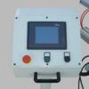 FRESADORA PUERTAS C-200 ANUBA