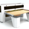 RAYADORA DE PUERTAS AUTOMATICA RP-25 2C