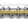 RAYADORA DE PUERTAS AUTOMATICA RP-25 2C