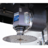 CNC FRAME BR-605E