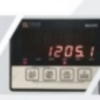 TALADRO MULTIPLE 8 PEINES