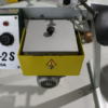CHAPADORA CEHISA MOD EP-2S