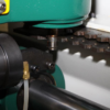 ENLAZADORA CAJONES MOD JD-75