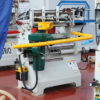 ENLAZADORA CAJONES MOD JD-75